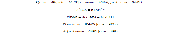 Wang Blog Jan 2024 Equation 6