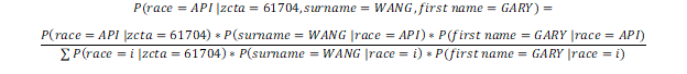 Wang blog Jan 2024 Equation 8