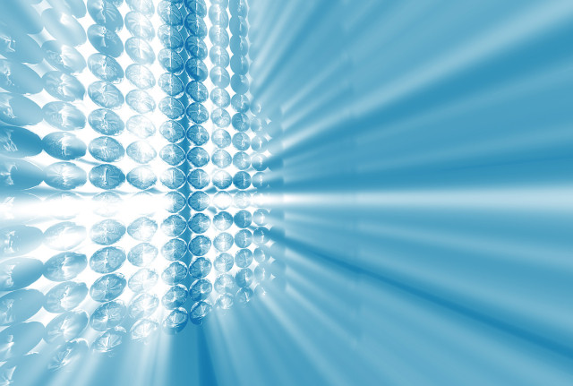 cyber-insurance-hillebrandt
